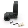 LatchWell NEW LH Vent Window Handle Lock Latch / For