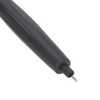10pcs Microblading Pen Professional Double Headed Disposable Manual Eyebrow Eyeliner