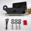 Bikelitez Honda CBR 600RR 07 08 09 10 11 12
