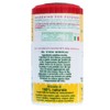 Italian Cooked Potato Seasoning, 2.8 Ounce Kitchen Size, 4 Per
