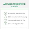 Air Wick Freshmatic Max Refill