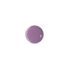 Vogue Esmalte para unas de vogue, tono lavanda , 10ml