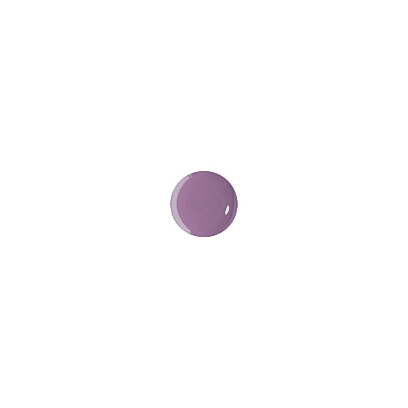 Vogue Esmalte para unas de vogue, tono lavanda , 10ml