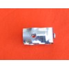 Ford 65 66 67 68 69 70 Mustang Shelby Falcon