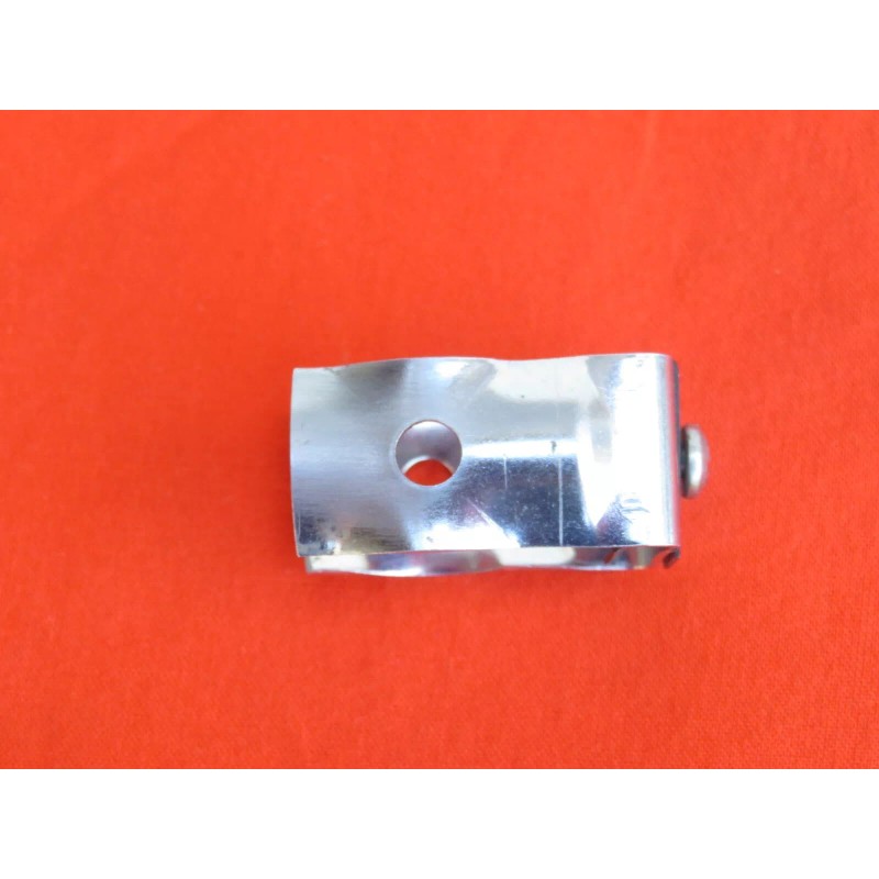 Ford 65 66 67 68 69 70 Mustang Shelby Falcon