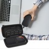 PAIYULE Hard SSD Case for SanDiskExtreme PRO Portable SSD with