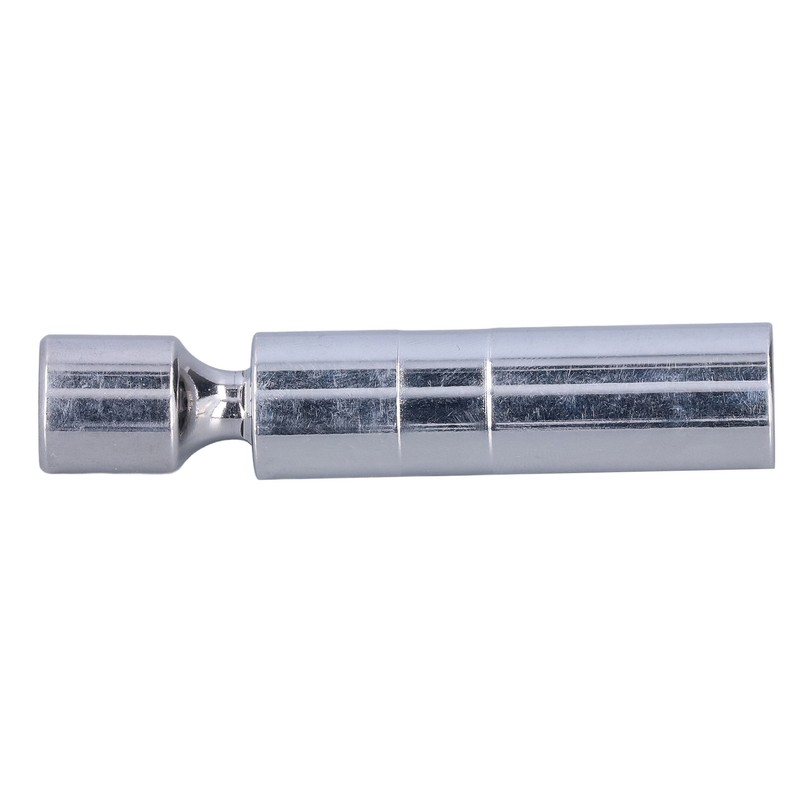 12 Point Thin Wall Magnetic Swivel Socket Chrome Vanadium Steel