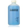 Academie Hypo-Sensible Toner (Dry Skin) (Salon Size) 500 ml /