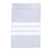 Pack of 100 Bags - 2.25'' x 3'' Multipurpose Write