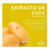 Shampoo De Papa + Aceite De Papa + Gel De