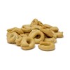 Sanniti Italian Taralli al Calzone, 8.8 oz (Pack 5)