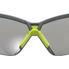 Uvex suXXeed Protective Glasses for Work and Laboratory Sporty Glasses