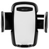 WixGear Universal Air Vent Car Mount Holder Cell Phone Car