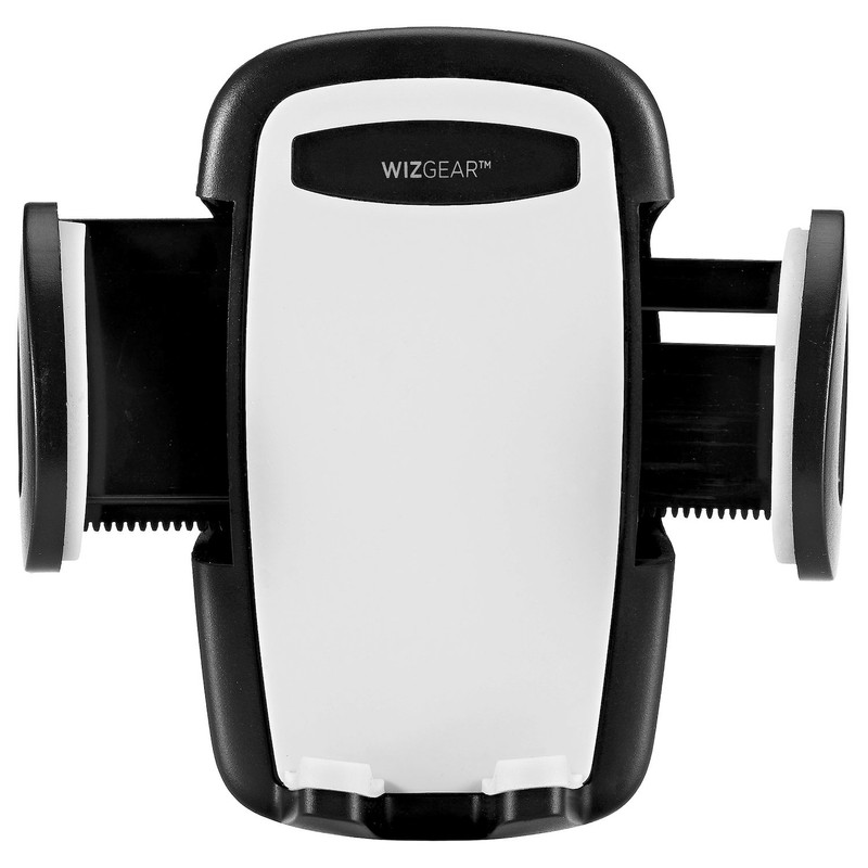 WixGear Universal Air Vent Car Mount Holder Cell Phone Car
