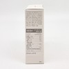Escrogens 800mg x 30 tablets / 에스클로겐 800mg x 30정