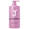 J-SOOP Silk Keratin Protein Treatment Conditioner