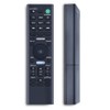 Replacement Remote Control RMT-AH510U for Sony HTA5000 HT-A5000 Soundbar