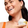 Strivectin TL Advanced Tightening Neck Cream Plus Crema para Cuello