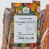 Old India Cinnamon Bark 500 g