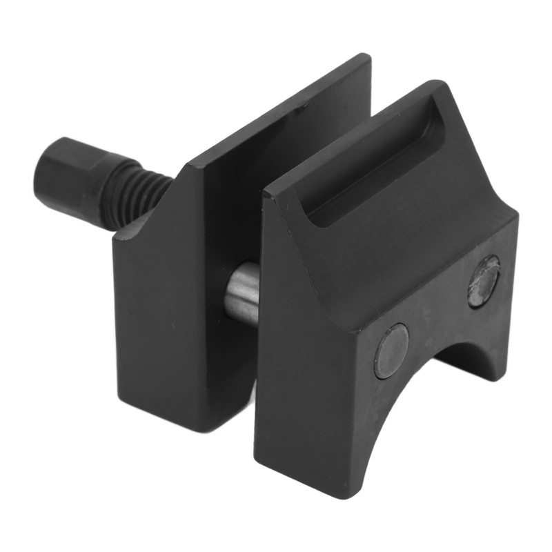 KIMISS Split Hub Strut Spreader Axle Spreader Spreader with Wrench