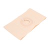 Ostomy Hernia Support Belt Elastic Soft Breathable Medical Ostomy Belt