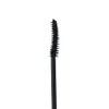 Idun Minerals Idun minerals eir curling mascara - 007 black