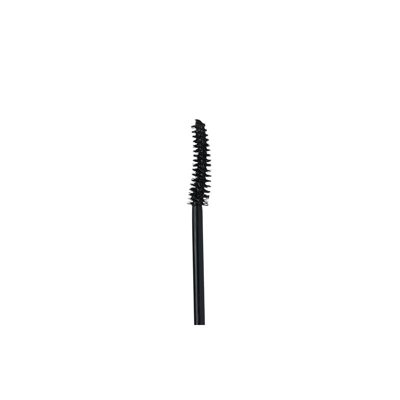 Idun Minerals Idun minerals eir curling mascara - 007 black