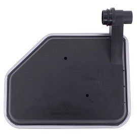 ApplianPar Transmission Oil Filter for Hyundai for Kia