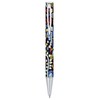 Metropolitan Museum Art Accessory Gustav Klimt Ballpoint Pen - MM-1402KVW