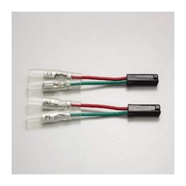 Hurricane (Hurricane) Joint Harness (suzuki Turn Signal) Hd1301