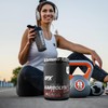 EFX Sports Karbolyn Fuel | Fast-Absorbing Carbohydrate Powder | Carb