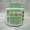 Bloom Nutrition Greens & Superfoods Powder MANGO 30 Servings Exp