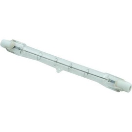 Pentair 79131000 120-Volt 300-Watt Halogen Bulb Replacement Pool and Spa Light