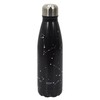 COOK CONCEPT - KA4970 - Zodiac Sign Vacuum Flask 50