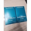 MALIBU MakeOver THE ORIGINAL 2 Step Kit Hair & Scalp