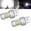 TORIBIO 7440 / T20 / W21W / WY21W LED Canceller,