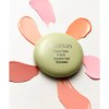 FRESHIAN 에그라이크 크림 블러쉬 (비건) 2022076 FRESHIAN Egglike Cream Blush (Vegan) 2022076 [01 Fuzzy]