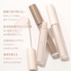 FOMIX Highlighter 3D Creation Shading Highlights Liquid Stick Contour Concealer