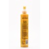 Rosponse On Orgainc Natural 5-in-1 Itching Free Growth Conditioner with