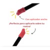 Set Viral Rubores Líquidos Bissu y Labial Mate Larga duracion