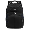 Cooler Backpack,Double Deck Leak Proof Cooler Bag,Insulated Backpack Cooler Lunch