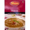 Shan Haleem Recipe & Seasoning mix 1.75 Oz (3 Pieces)