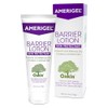AMERIGEL Loción Protectora (177 Ml) - Protector Cutáneo Para Piel