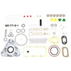 Gasket Set for CAV Delphi Lucas Injection Pump DPA