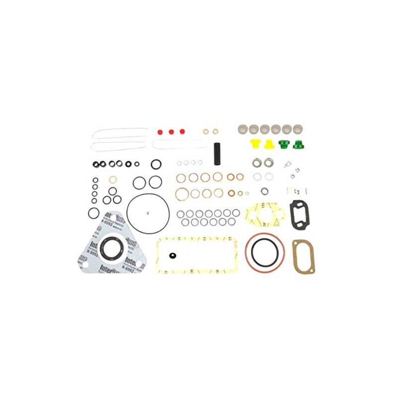 Gasket Set for CAV Delphi Lucas Injection Pump DPA