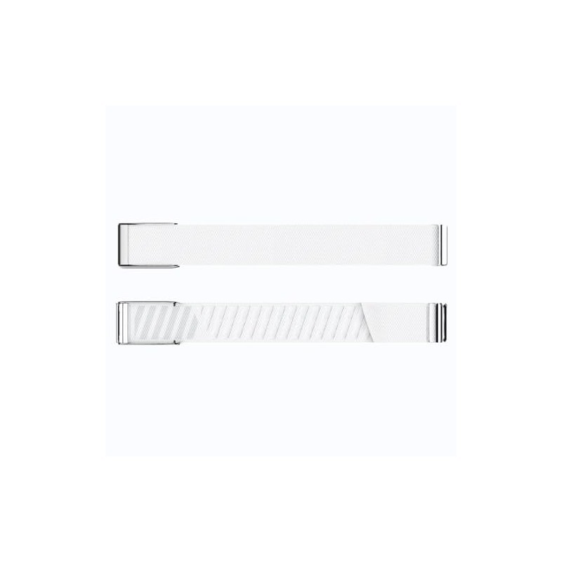 Bands Fit Whoop 4.0 Compatible SuperKnit Luxe Replacement Wrist Band,