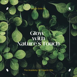 Liquid Gold Inc - 25 lb - Premium Goats Milk Glycerin Melt & Pour Soap Base Pure Natural Organic Soap Making