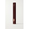 Charlotte Tilbury Original Lip Cheat Lip Liner 1.2 g /