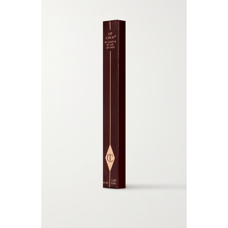 Charlotte Tilbury Original Lip Cheat Lip Liner 1.2 g /