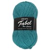 Frida's Wollhaus Drops 50 g Fabel Sock Wool Virgin Wool